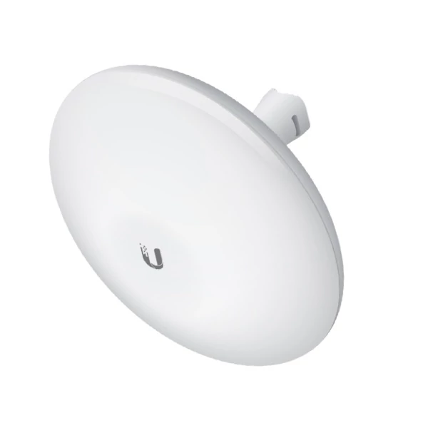 UBiQUiTi Wireless Access Point 5GHz 1x1000Mbps, kültéri - NBE-M5-16