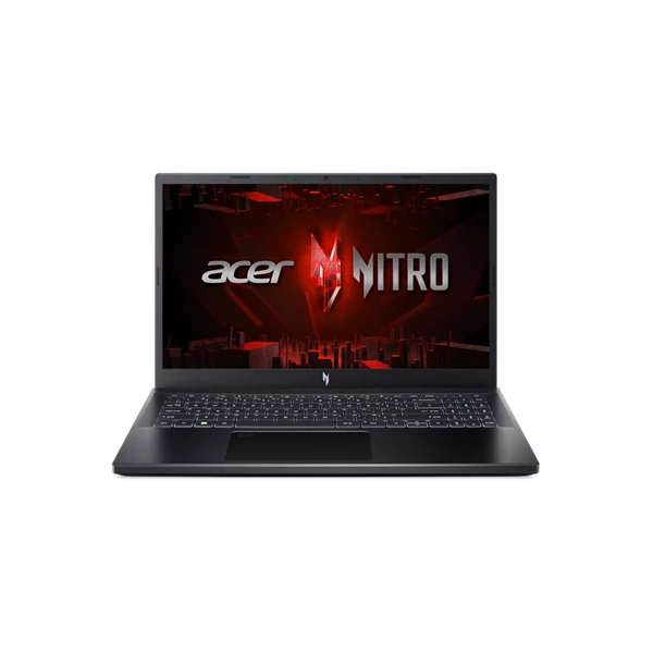 ACER Aspire Nitro ANV15-51-55D1, 15.6