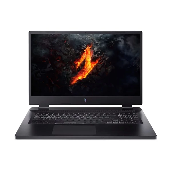 ACER Aspire Nitro AN17-42-R5VB, 17.3