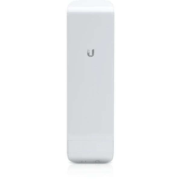 UBiQUiTi Wireless Access Point Point-to-MultiPoint, 2,4GHz 2x100Mbps, kültéri - NSM2