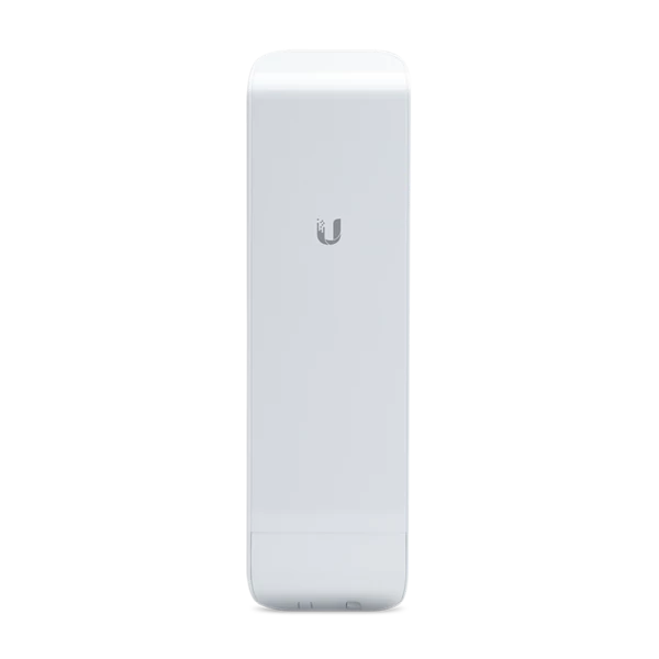 UBiQUiTi Wireless Access Point Point-to-MultiPoint, 5GHz 2x100Mbps, kültéri - NSM5