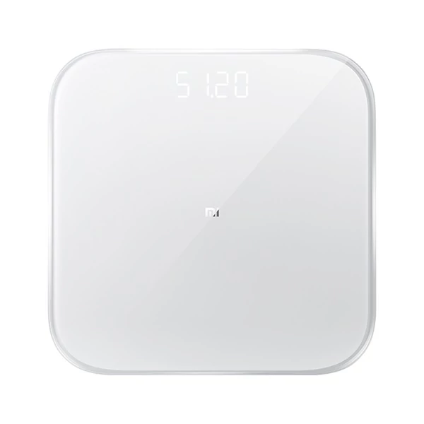 XIAOMI Mi Smart Scale 2 (White)