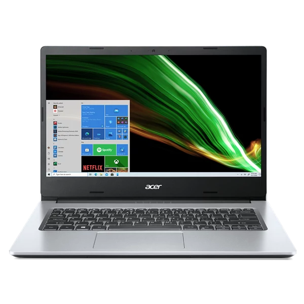 ACER Aspire A314-35-C5JM, 14