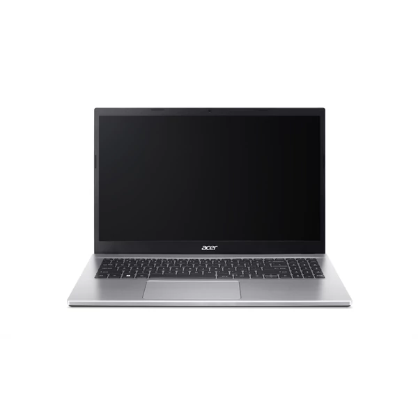 ACER Aspire A315-59-59LX, 15.6