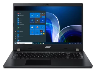 Acer TMP215-41-G2-R85E notebook 15.6