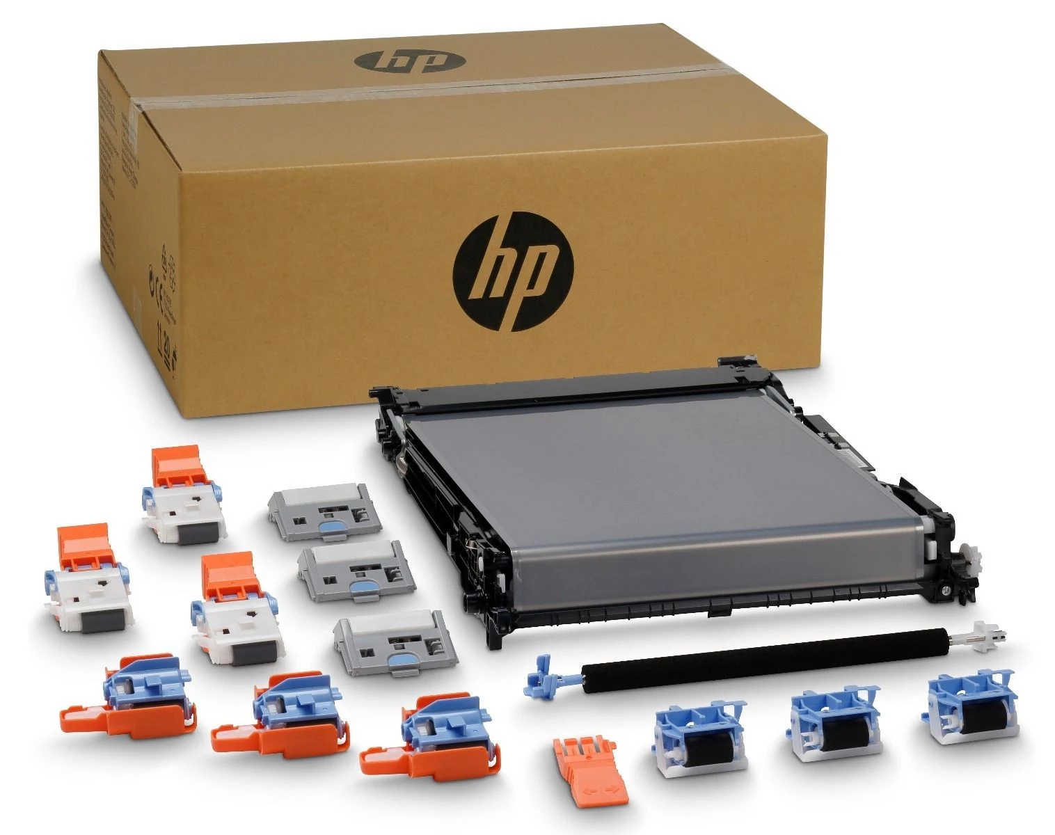 HP LaserJet Image Transfer Belt Kit