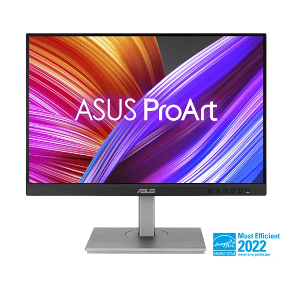 ASUS PA248CNV ProArt Monitor 24