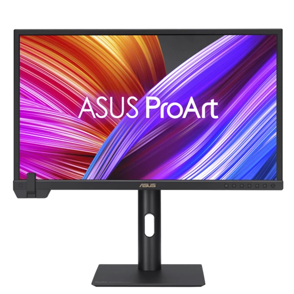 ASUS PA24US ProArt Monitor 32