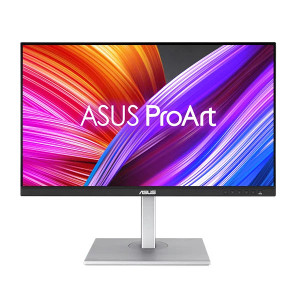 ASUS PA278CGV ProArt Monitor 27