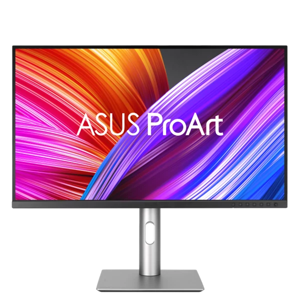 ASUS PA279CRV ProArt Monitor 27