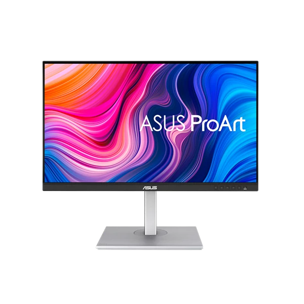 ASUS PA279CV ProArt Monitor 27