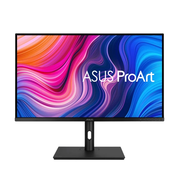 ASUS PA328CGV ProArt Monitor 32