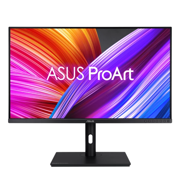 ASUS PA328QV ProArt Monitor 32