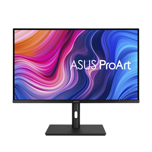 ASUS PA329CV ProArt Monitor 32