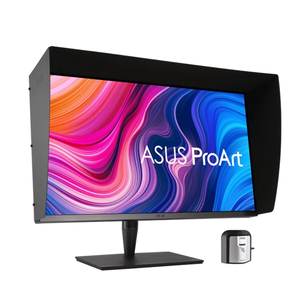 ASUS PA32UCG-K ProArt Monitor 32