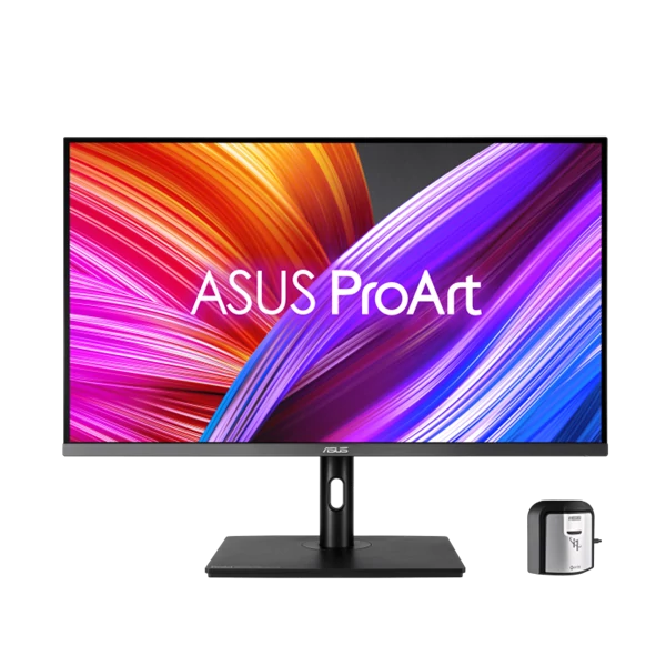 ASUS PA32UCR-K ProArt Monitor 32