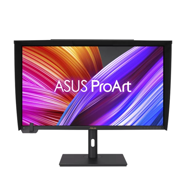 ASUS PA32UCXR ProArt Monitor 32