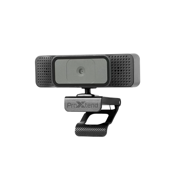 ProXtend X301 Full HD Webcam ProXtend