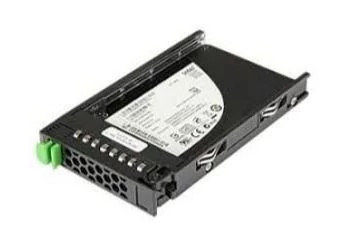 Fujitsu SSD SATA 6G 1.92TB Read-Int. 2.5' H-P EP