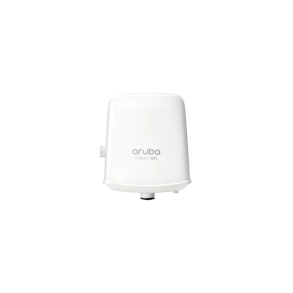 HPE Aruba Instant On AP17 (RW) Access Point