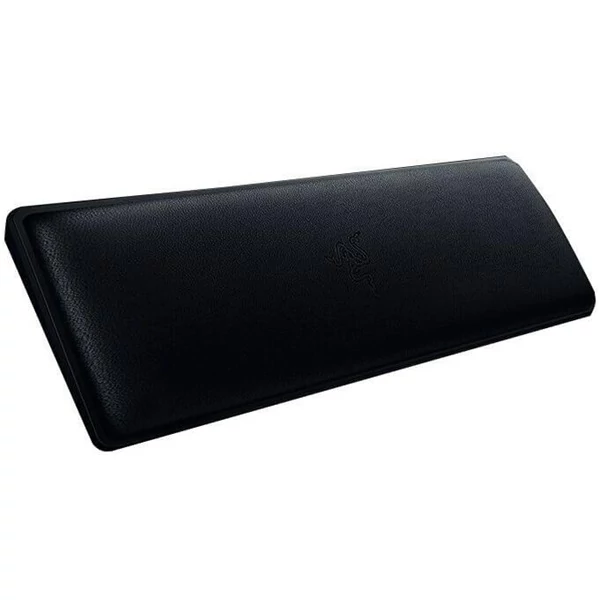 Razer Ergonomic Wrist Rest Mini 60% csuklótámasz, fekete