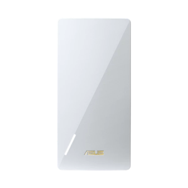 ASUS Wireless Range Extender Dual Band AX3000, RP-AX58 ASUS PCC