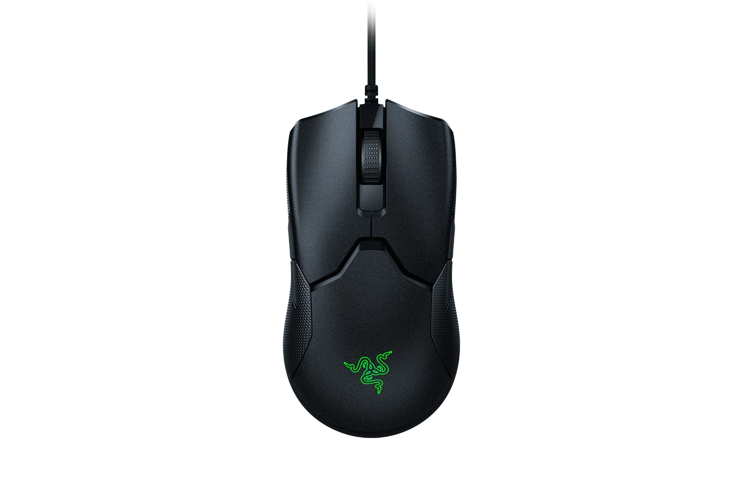 Razer Viper 8KHz