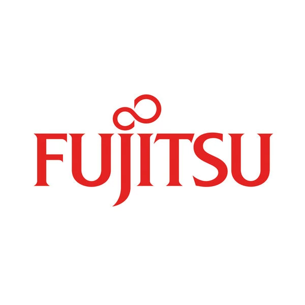 Fujitsu Cooler Kit for 2nd CPU RX2530