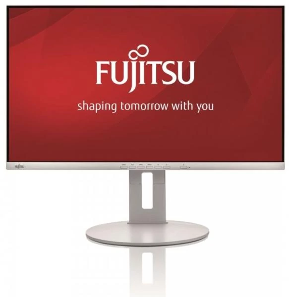 Fujitsu 27