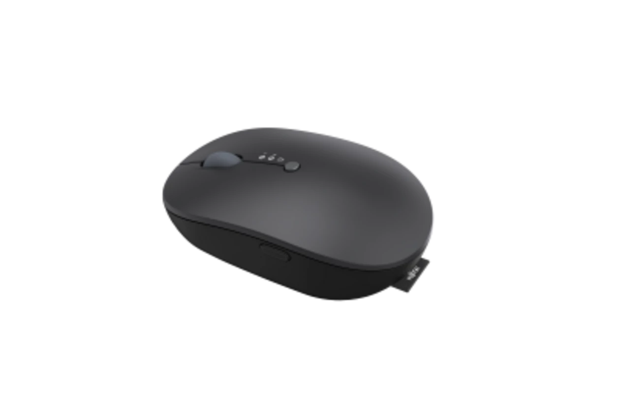 Fujitsu Wireless Mouse WI860 BTC