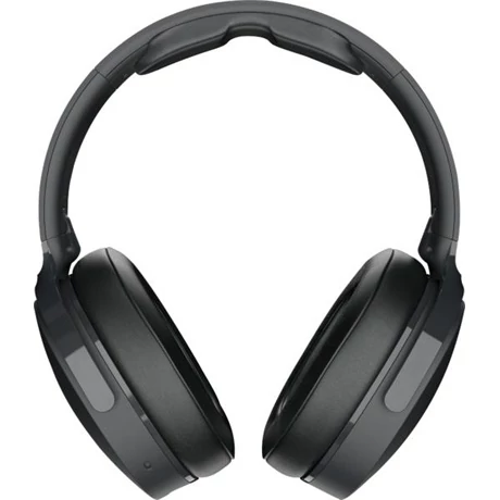 Skullcandy bluetooth fejhallgató