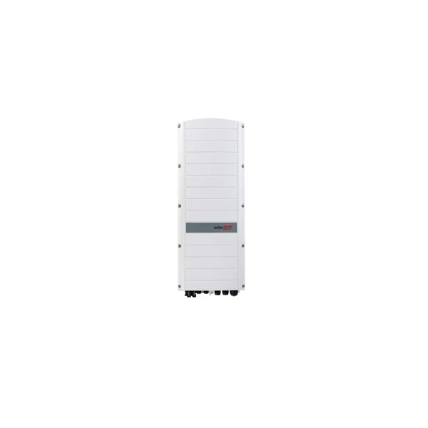 SOLAREDGE StorEdge Hybrid SE5K RWS inverter SOLAREDGE