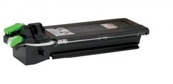 Utángyártott SHARP AR270T/AR310T Toner 25000 oldal kapacitás IK (For use) IK