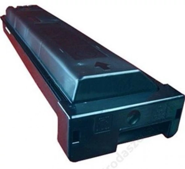 SHARP MX500GT Toner /FU/ KTN 960g  (For use) Katun