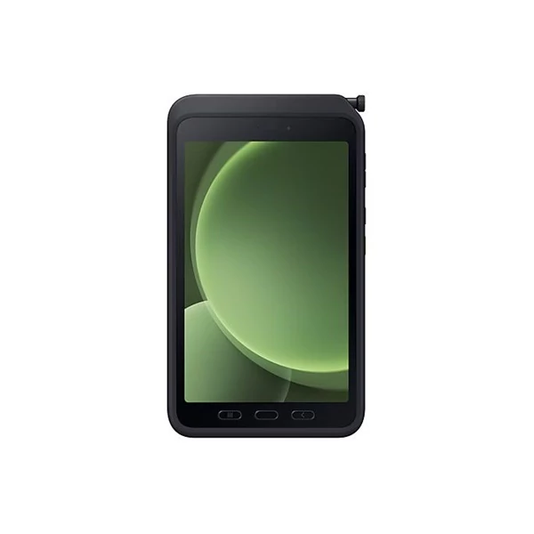 SAMSUNG Tablet Galaxy Tab Active5 (8.0