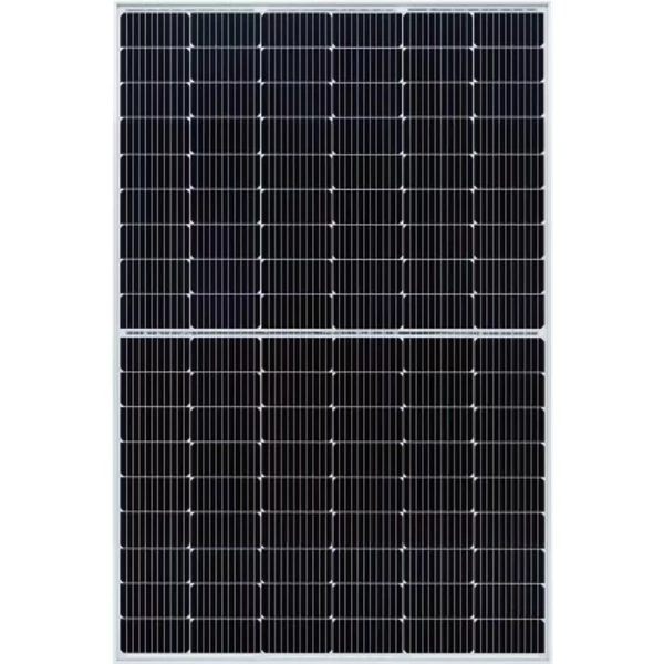 Sunova Solar Napelem SS-410-54MDH PERC Mono 410w