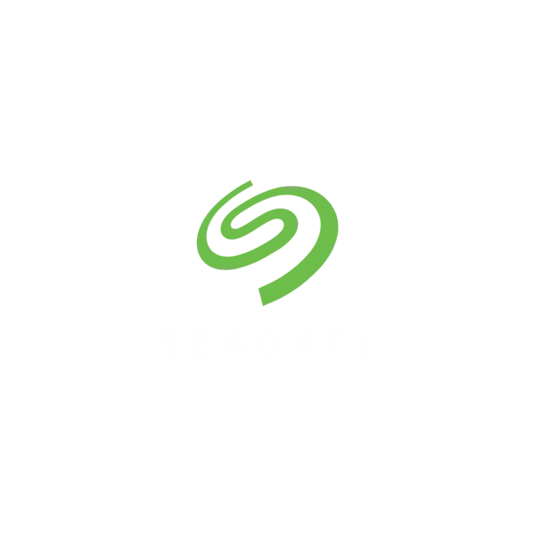 SEAGATE 3.5