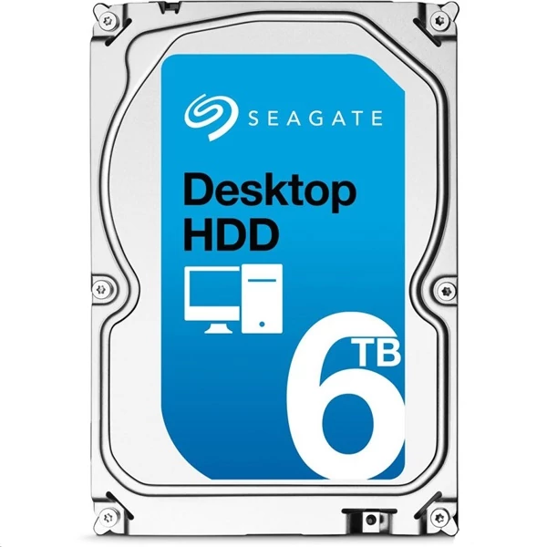 SEAGATE 3.5