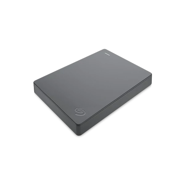 SEAGATE 2.5