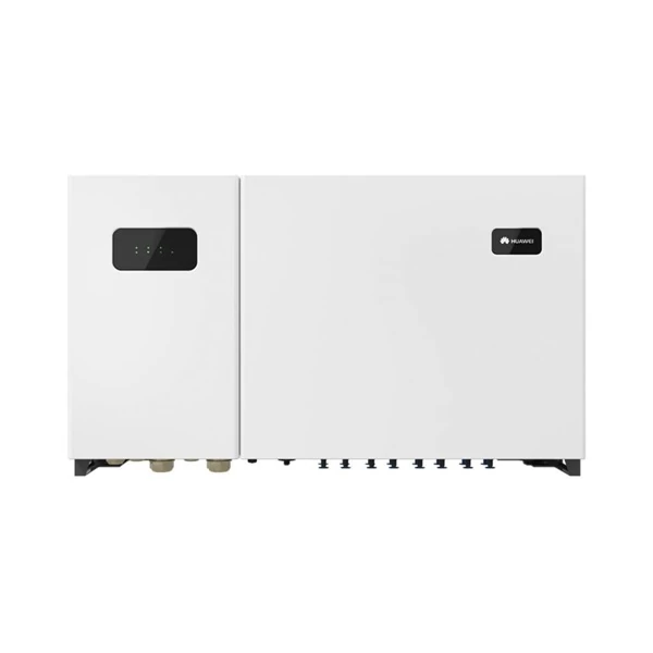 Huawei SUN2000-36KTL-M3 - 3 fázis inverter