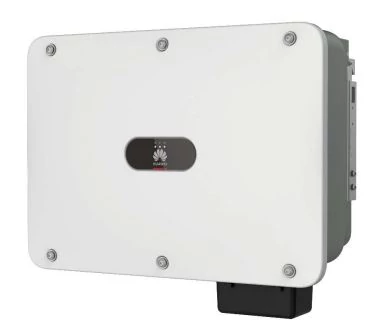 Huawei SUN2000-50KTL-M3 Inverter