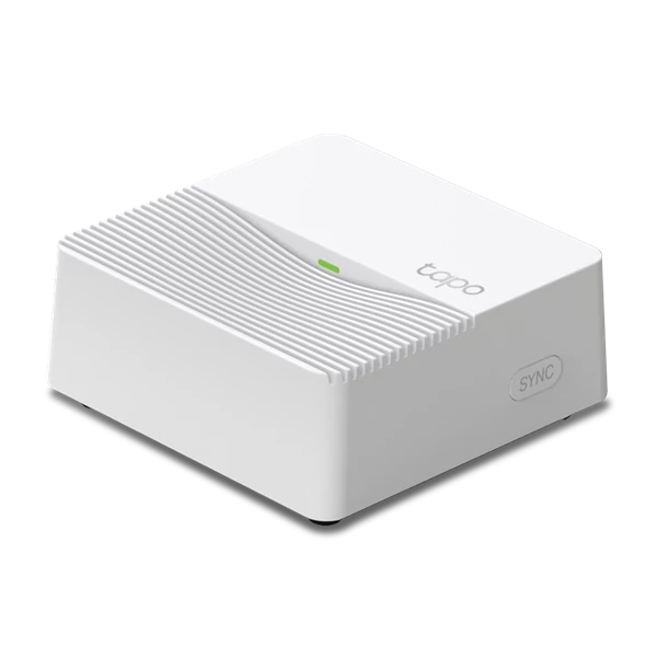 TP-LINK Smart IoT HUB Wi-Fi-s, TAPO H200 TP-Link