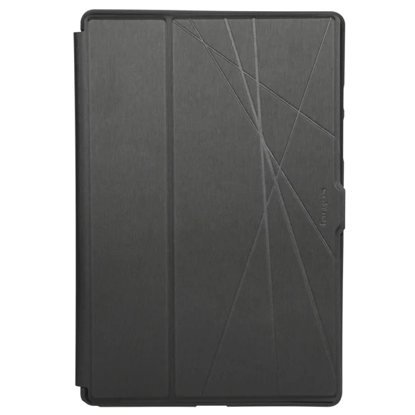 TARGUS Tablet Case - Samsung / Click-In™ Case for Samsung Galaxy® Tab A8 10.5