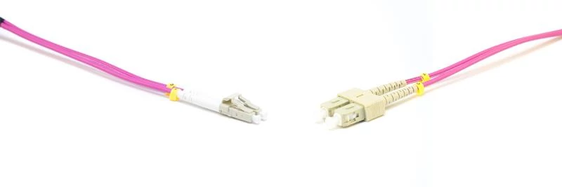 TP-LINK TL-SM5220-3M 3 Meters 10G SFP+ Direct Attach Cable