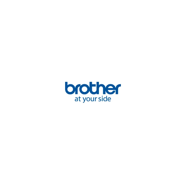 Brother Toner TN-252PBK, 4500 oldal, Fekete Brother