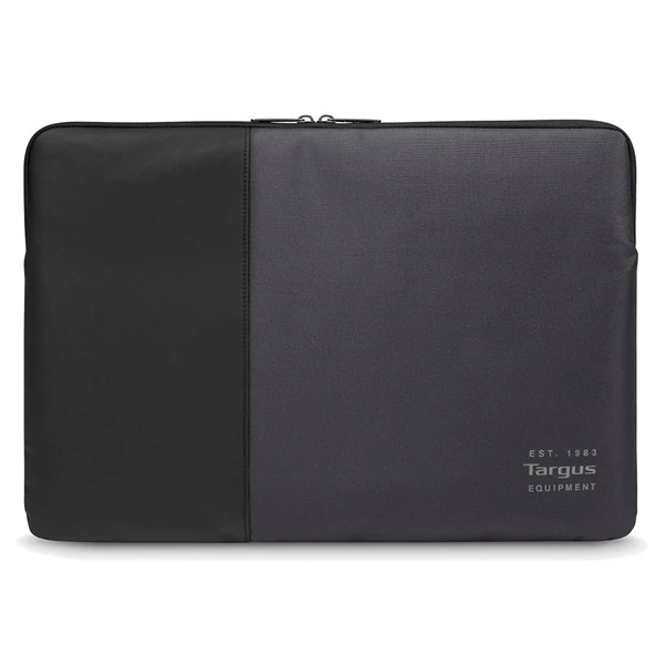 TARGUS Notebook tok TSS94604EU, Pulse 11.6-13.3