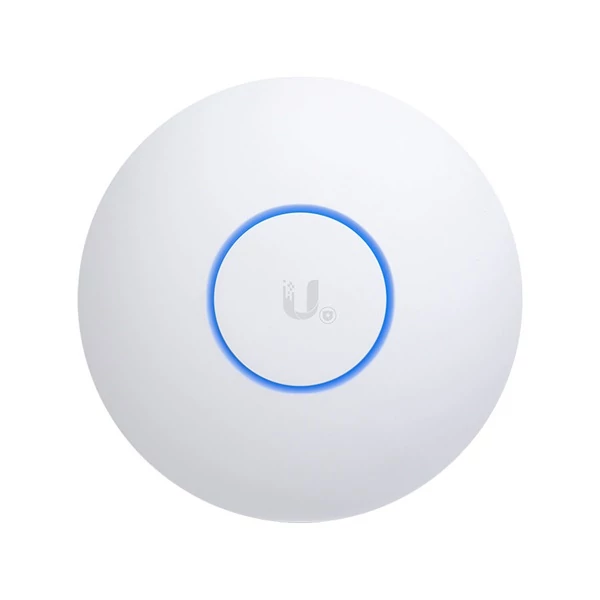 UBiQUiTi Wireless Access Point DualBand 2x1000Mbps, 2,5Gbps, 4x4 MU-MIMO, kültéri - UAP-AC-SHD