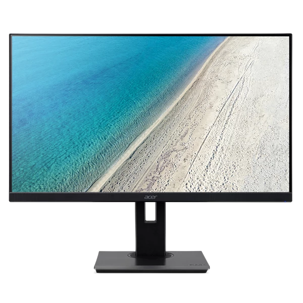 ACER VA LED Monitor B227QAbmiprx 21.5