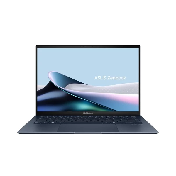 ASUS CONS NB ZenBook UX5304MA-NQ078W, 13,3