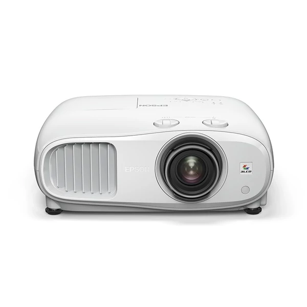 EPSON Projektor - EH-TW7000 (3LCD, 1920x1080,16:9, 3000 AL, 40000:1, 4K PRO-UHD, 2xHDMI / USB)